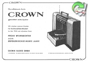 Crown 1963 02.jpg